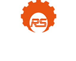 开云