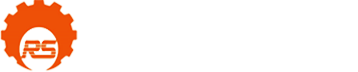 开云官网