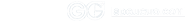 开云